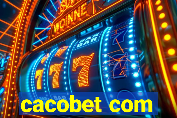 cacobet com